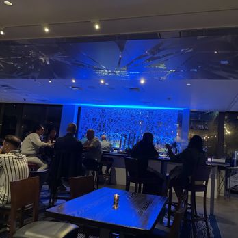 FROLIK KITCHEN + COCKTAILS - Updated March 2025 - 991 Photos & 974