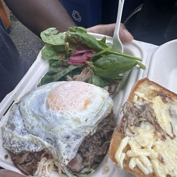 Wich Came First - Food Trucks Near Me Wich Came First - Food Trucks Near Me