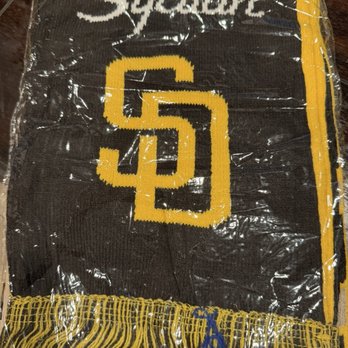 Sycuan Casino Resort - Scarf - Casinos Near Me - El Cajon, California Sycuan Casino Resort - Scarf - Casinos Near Me - El Cajon, California