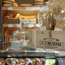 Corsini