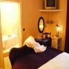 Jolyons Boutique Hotel by null