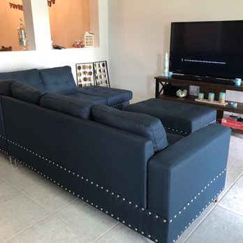 Coco Furniture Gallery 59 Photos 38 Reviews S