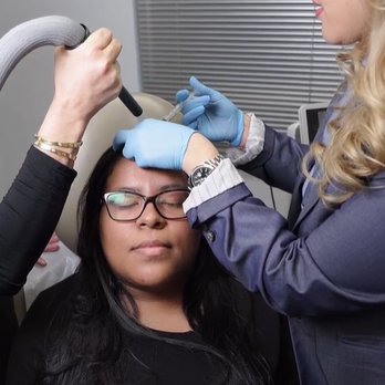 Ciocca Dermatology - PRP treatment for rapid hair growth - Dermatologists Near Me - Miami, Florida Ciocca Dermatology - PRP treatment for rapid hair growth - Dermatologists Near Me - Miami, Florida