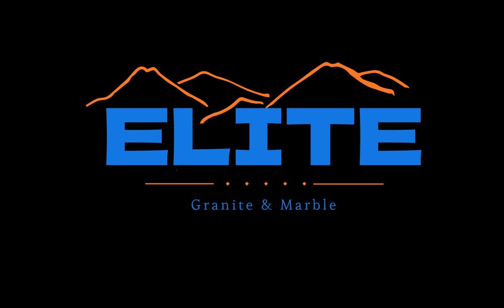 ELITE GRANITE & MARBLE Updated August 2024 Request a Quote 26105
