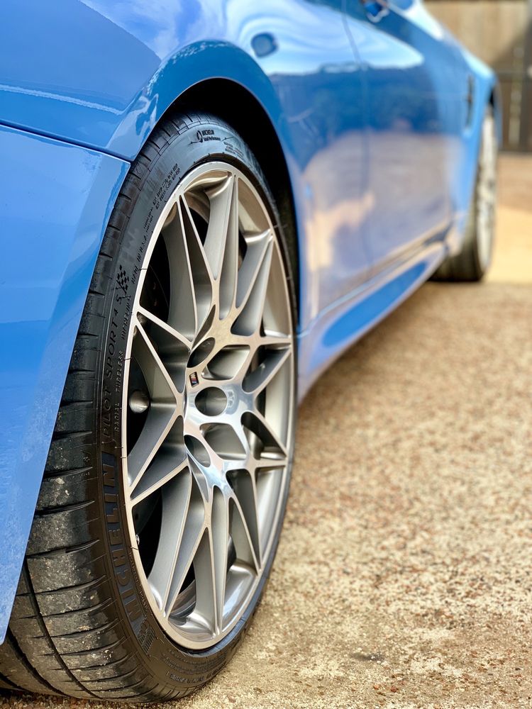 DEEP REFLECTIONS LOS GATOS 247 Photos & 179 Reviews Auto