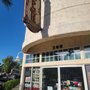 Mayflower Market & Liquor
