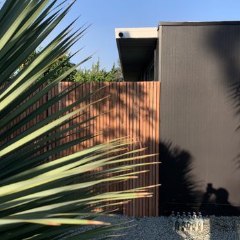 FCR Fence & Deck - New left side gate - Fences & Gates Near Me - Martinez, California FCR Fence & Deck - New left side gate - Fences & Gates Near Me - Martinez, California