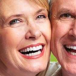 Nicholas J Hurley DDS