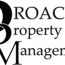 Proactive Property Management