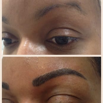 Creative Touch Beauty - Permanent Makeup Near Me - Sacramento, California Creative Touch Beauty - Permanent Makeup Near Me - Sacramento, California