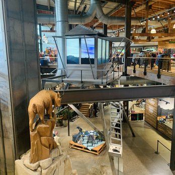 REI - Outdoor Gear Near Me - Seattle, Washington REI - Outdoor Gear Near Me - Seattle, Washington