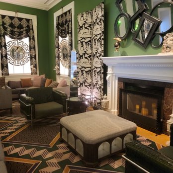 Kimpton Hotel Monaco Washington DC - Lobby area. - Hotels Near Me - Washington, DC, District of Columbia Kimpton Hotel Monaco Washington DC - Lobby area. - Hotels Near Me - Washington, DC, District of Columbia