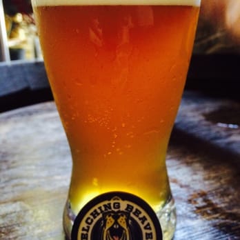 Belching Beaver Pub 980 - Cask (pickle) - Brewpubs Near Me - Vista, California Belching Beaver Pub 980 - Cask (pickle) - Brewpubs Near Me - Vista, California