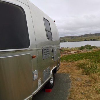 Doran Regional Park - Parks Near Me - Bodega Bay, California Doran Regional Park - Parks Near Me - Bodega Bay, California