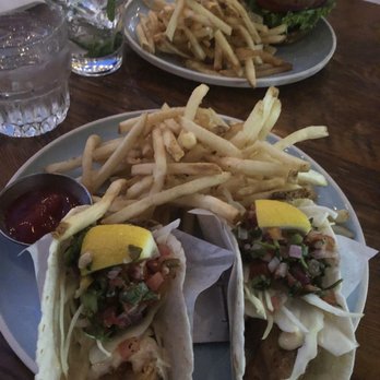 LOCAL Public Eatery Leaside - Breakfast & Brunch Near Me - East York, Ontario LOCAL Public Eatery Leaside - Breakfast & Brunch Near Me - East York, Ontario