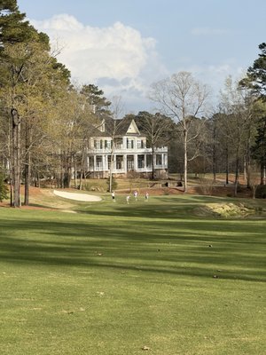 DANCING RABBIT GOLF CLUB - Updated June 2026 - 10 Photos & 11