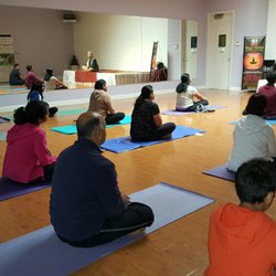 Wellness By All Means- Fremont