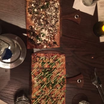 Farmer's Table - Flatbreads - Desserts Near Me - Boca Raton, Florida Farmer's Table - Flatbreads - Desserts Near Me - Boca Raton, Florida