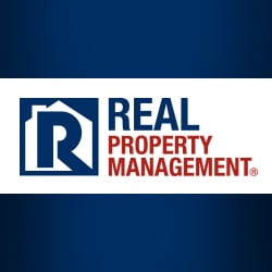 Real Property Management Richmond