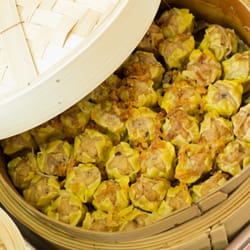 New Wok - New Wok Peipin près de Sisteron - restaurant asiatique avec buffet à volonté