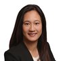Photo of Cathy Lo - Marvin Gardens Real Estate