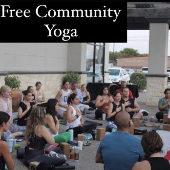 Casa Yoga - Fitness & Instruction Near Me - Laredo, Texas Casa Yoga - Fitness & Instruction Near Me - Laredo, Texas