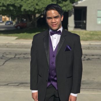 Tux Station - Men's Clothing Near Me - Lancaster, California Tux Station - Men's Clothing Near Me - Lancaster, California