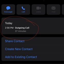 Walgreens - 37 minutes on hold with the pharmacy.