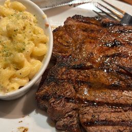Longhorn