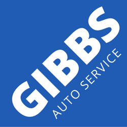 Gibbs Auto Service