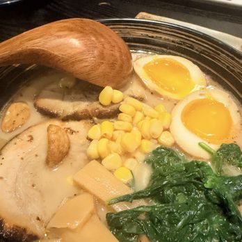 Toromi Sushi - Sushi Bars Near Me - West Covina, California Toromi Sushi - Sushi Bars Near Me - West Covina, California