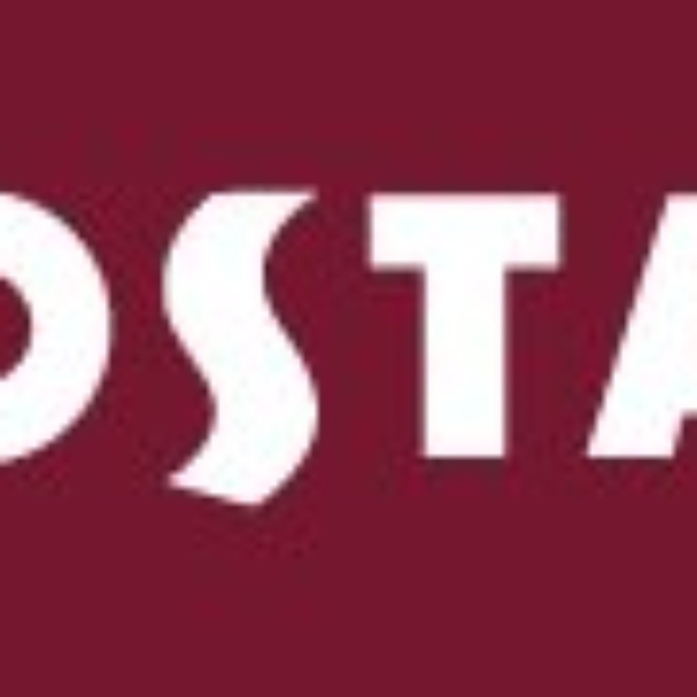 Costa Coffee - From website - Coffee & Tea Near Me - Brighton, BNH Costa Coffee - From website - Coffee & Tea Near Me - Brighton, BNH