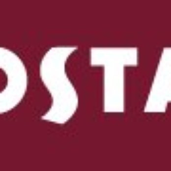 Costa Coffee - From website - Coffee & Tea Near Me - Brighton, BNH