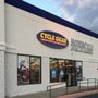 Photo of Cycle Gear