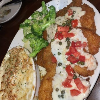 J. Alexander's Restaurant - MERUS GRILL® BRASSERIE CHICKEN - Steakhouses Near Me - Naples, Florida J. Alexander's Restaurant - MERUS GRILL® BRASSERIE CHICKEN - Steakhouses Near Me - Naples, Florida