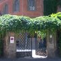 Photo of Accademia di Costume e di Moda