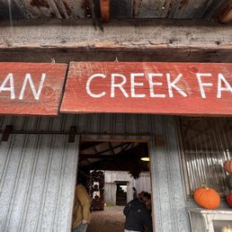 Exterior photo of Dolan Creek Farm - Boring, Oregon Exterior photo of Dolan Creek Farm - Boring, Oregon