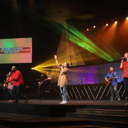 Grace Fellowship