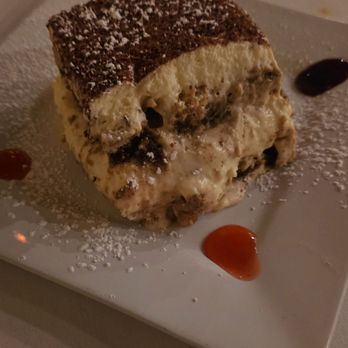 Sabor & Sazon - Italian Near Me - Paso Robles, California