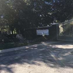 Brookdale Gaines Ranch