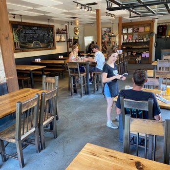 10 Barrel Brewing - West Side Bend - Brewpubs Near Me - Bend, Oregon 10 Barrel Brewing - West Side Bend - Brewpubs Near Me - Bend, Oregon