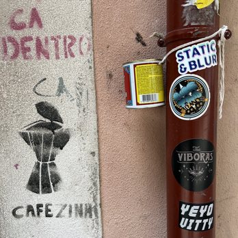 A Sandeira - Sandwiches Near Me - Porto, 13