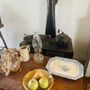 Edgar Allan Poe Cottage