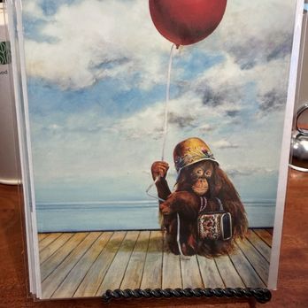 Spice of Life - Ain't she just the cutest - Specialty Food Near Me - Paso Robles, California Spice of Life - Ain't she just the cutest - Specialty Food Near Me - Paso Robles, California