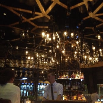 Bar 1608 - Wine Bars Near Me - Quebec City, Quebec Bar 1608 - Wine Bars Near Me - Quebec City, Quebec