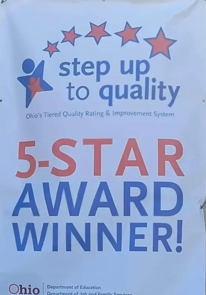 New Beginnings Infant & Toddler Center - childcare center in Cleveland, OH