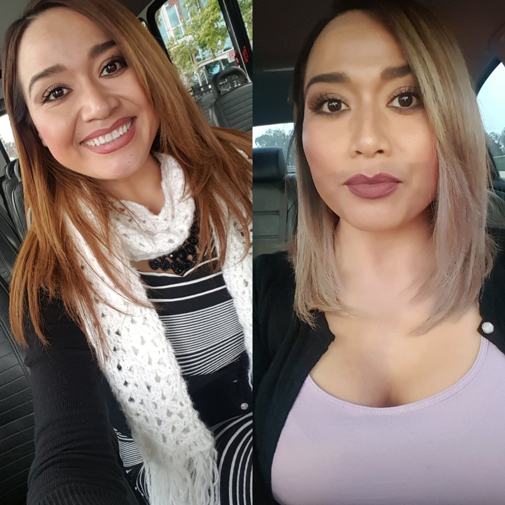 YOVANA’S BEAUTY SALON Updated August 2024 23 Photos 12940