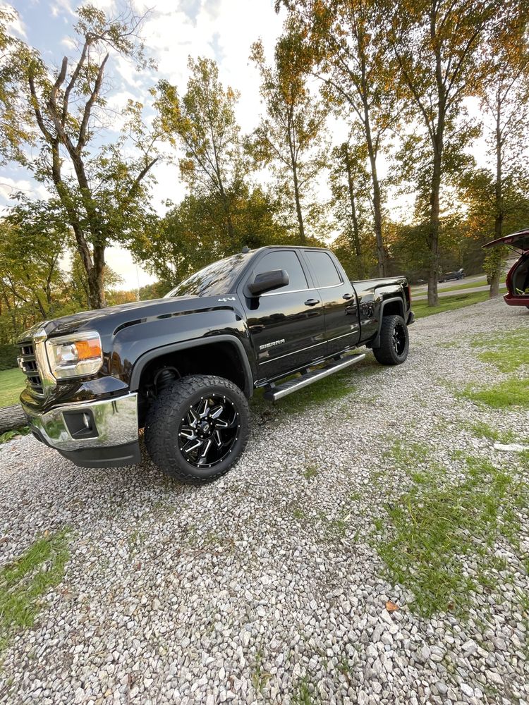 ELITE AUTO SPA Updated July 2024 Request a Quote 15 Photos