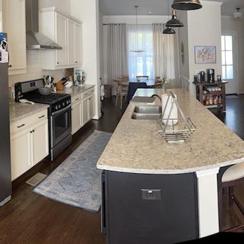 The Chore Experts - kitchen house cleaning by The Chore Experts maid service - Home Cleaning Near Me - Smyrna, Georgia The Chore Experts - kitchen house cleaning by The Chore Experts maid service - Home Cleaning Near Me - Smyrna, Georgia