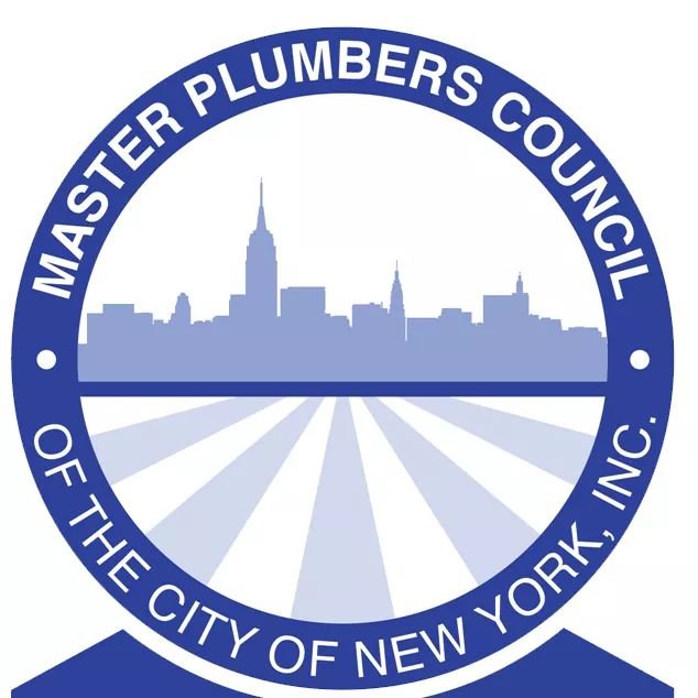 Slide of Allied Plumbing & Heating